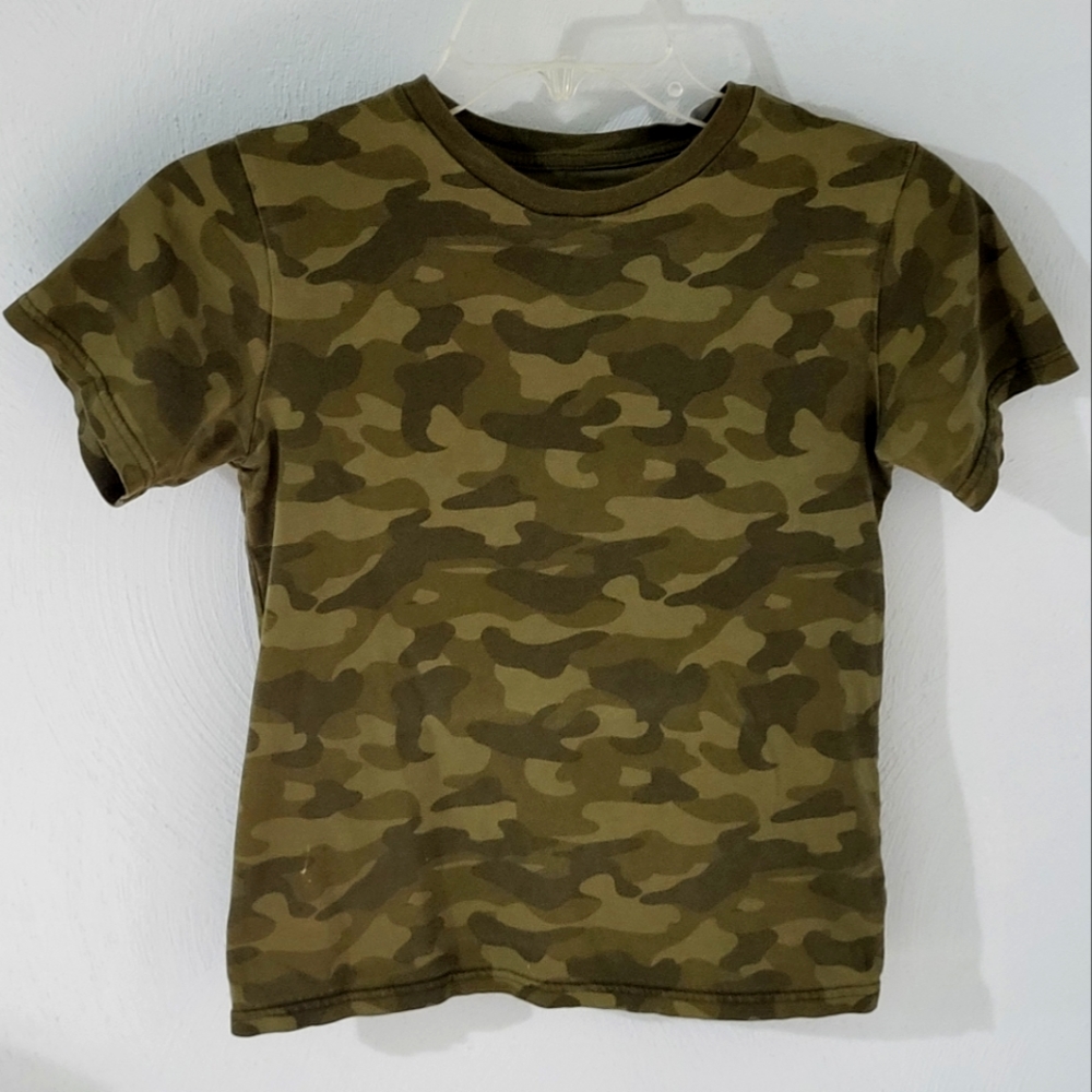The brand is Circo, size is M/M (8/10)